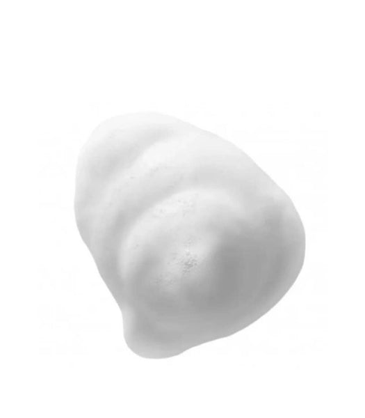 BTL FOAM WRAP MOUSSE