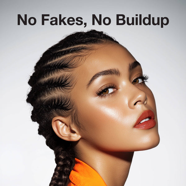 Lux Collection - Braid Lux | Original