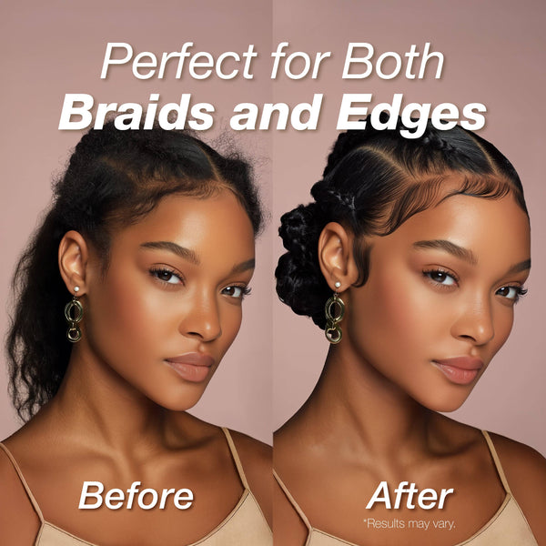 Lux Collection - Edge Lux | Peach