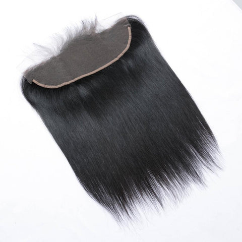 Straight Lace Frontal (pre-order)