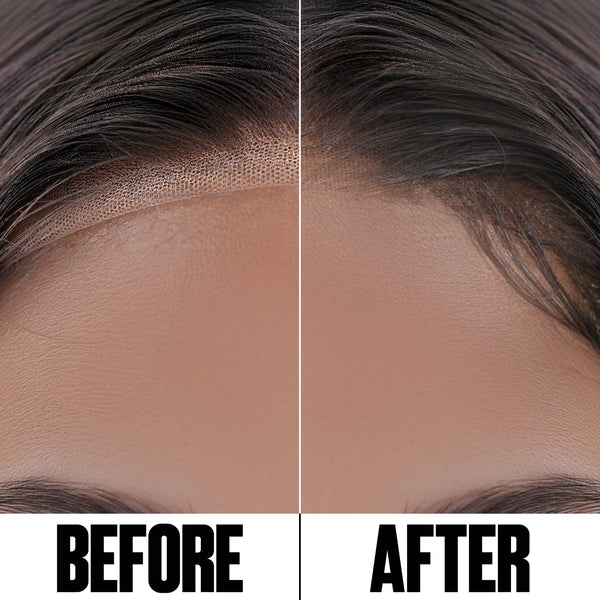 Lace Wig Adhesive