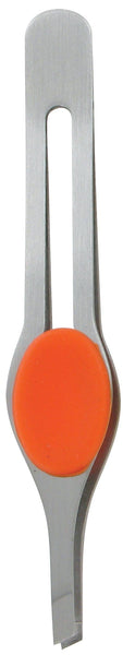 Tweezer Tech No-Slip Tweezers