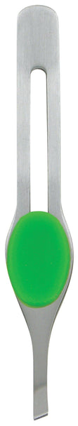 Tweezer Tech No-Slip Tweezers