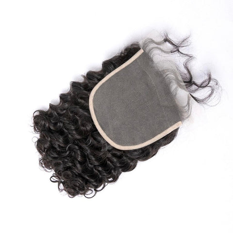 Pre-Order Deep Wave Closure (5x5)